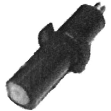 Bunn Liquid Level Probe 74121000